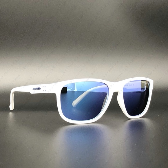 Arnette Urca AN4257 262122 57mm Sunglasses main image 7